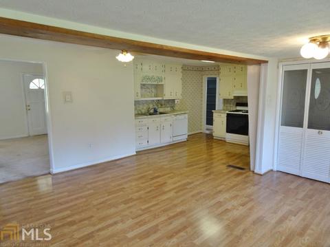 288 Spring Rd, Covington, GA 30016 photo 10