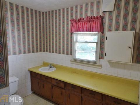 288 Spring Rd, Covington, GA 30016 photo 18