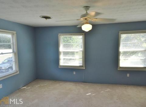 288 Spring Rd, Covington, GA 30016 photo 16