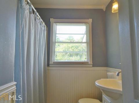 288 Spring Rd, Covington, GA 30016 photo 15