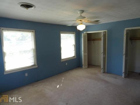288 Spring Rd, Covington, GA 30016 photo 17