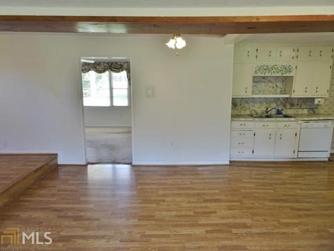 288 Spring Rd, Covington, GA 30016 photo 9