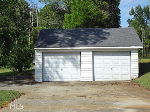 288 Spring Rd, Covington, GA 30016 photo 3