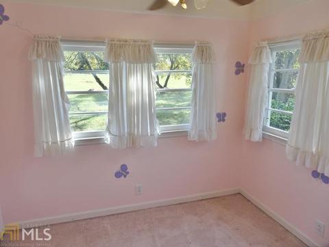 288 Spring Rd, Covington, GA 30016 photo 14