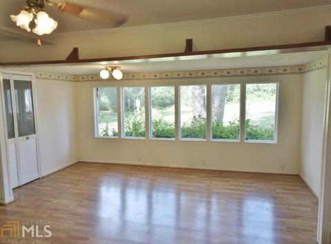 288 Spring Rd, Covington, GA 30016 photo 11
