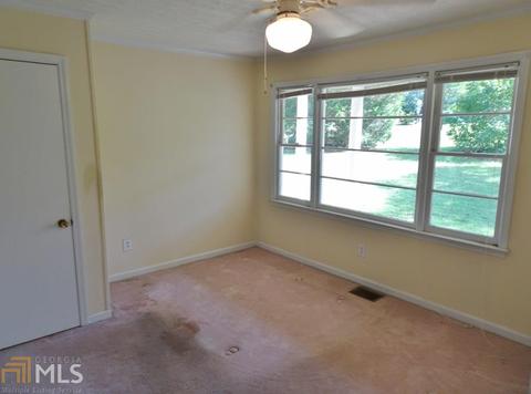288 Spring Rd, Covington, GA 30016 photo 13