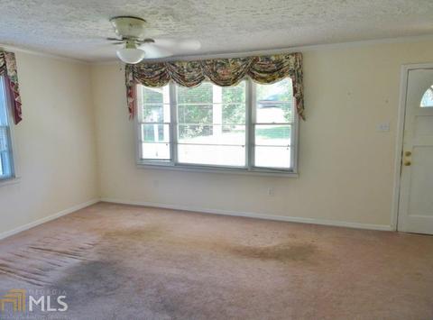 288 Spring Rd, Covington, GA 30016 photo 6
