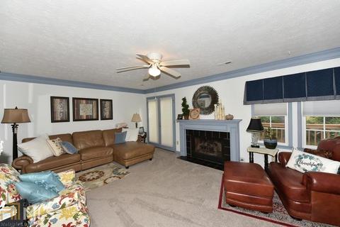3715 E Bay St, Duluth, GA 30096 photo 13