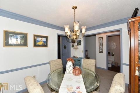3715 E Bay St, Duluth, GA 30096 photo 5