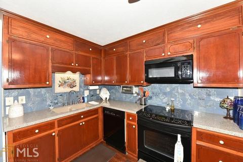 3715 E Bay St, Duluth, GA 30096 photo 6