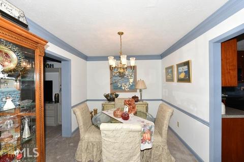3715 E Bay St, Duluth, GA 30096 photo 3