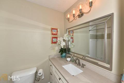 3715 E Bay St, Duluth, GA 30096 photo 18