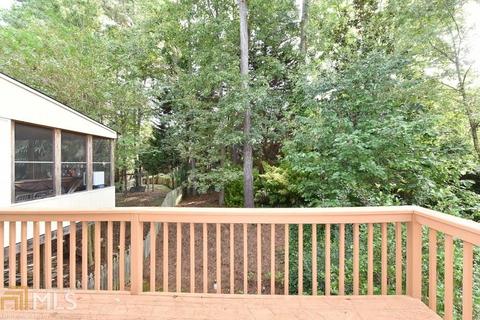 3715 E Bay St, Duluth, GA 30096 photo 25