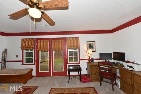 3715 E Bay St, Duluth, GA 30096 photo 28