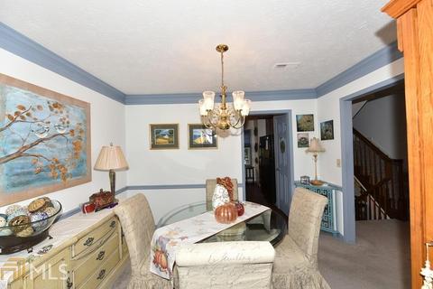 3715 E Bay St, Duluth, GA 30096 photo 4
