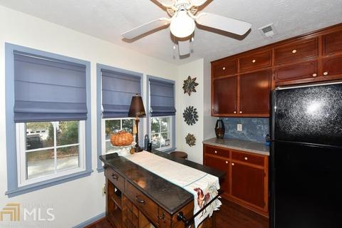 3715 E Bay St, Duluth, GA 30096 photo 8