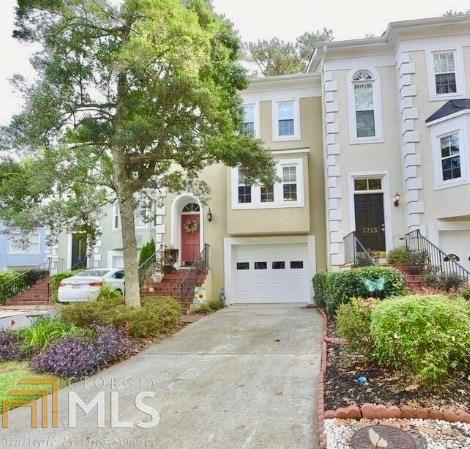 3715 E Bay St, Duluth, GA 30096 photo 1