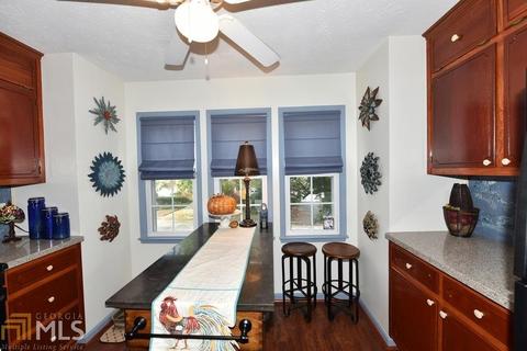 3715 E Bay St, Duluth, GA 30096 photo 7