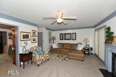3715 E Bay St, Duluth, GA 30096 photo 12