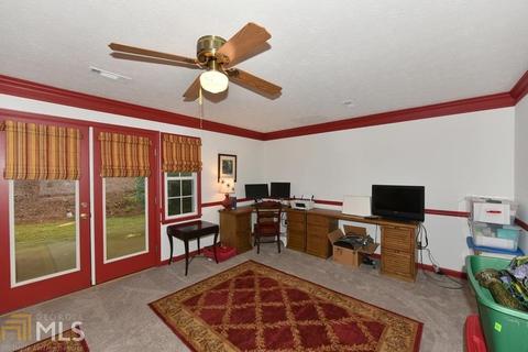 3715 E Bay St, Duluth, GA 30096 photo 27