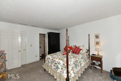 3715 E Bay St, Duluth, GA 30096 photo 21