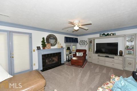3715 E Bay St, Duluth, GA 30096 photo 10