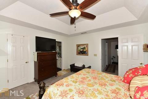 3715 E Bay St, Duluth, GA 30096 photo 17