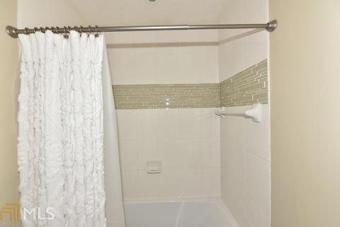 3715 E Bay St, Duluth, GA 30096 photo 19