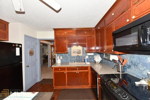 3715 E Bay St, Duluth, GA 30096 photo 9