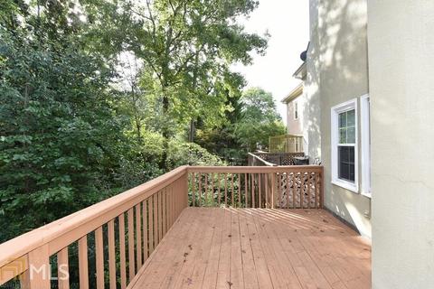 3715 E Bay St, Duluth, GA 30096 photo 24