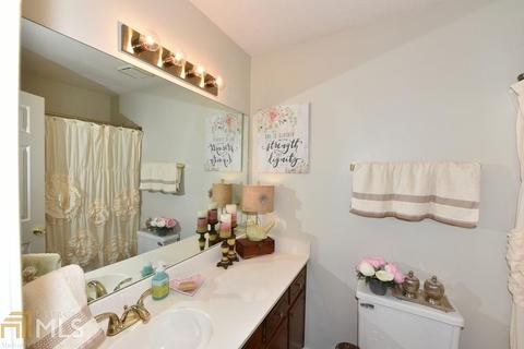 3715 E Bay St, Duluth, GA 30096 photo 23