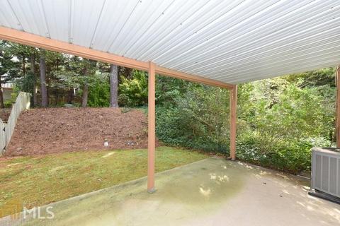 3715 E Bay St, Duluth, GA 30096 photo 29