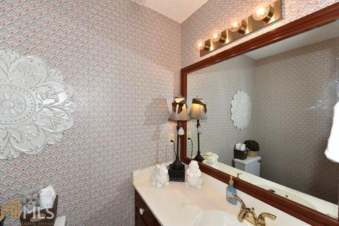 3715 E Bay St, Duluth, GA 30096 photo 14