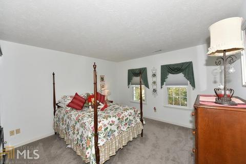 3715 E Bay St, Duluth, GA 30096 photo 20
