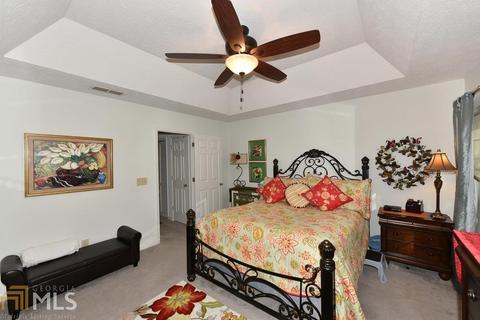 3715 E Bay St, Duluth, GA 30096 photo 15