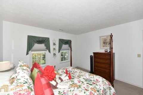 3715 E Bay St, Duluth, GA 30096 photo 22