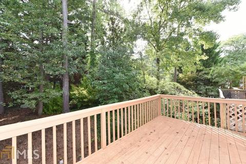 3715 E Bay St, Duluth, GA 30096 photo 26
