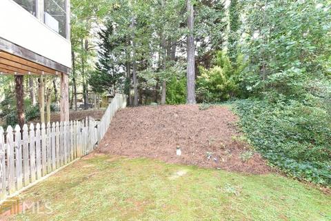 3715 E Bay St, Duluth, GA 30096 photo 31