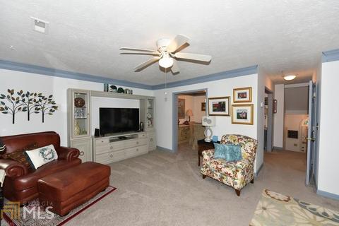 3715 E Bay St, Duluth, GA 30096 photo 11