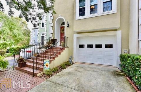 3715 E Bay St, Duluth, GA 30096 photo 2