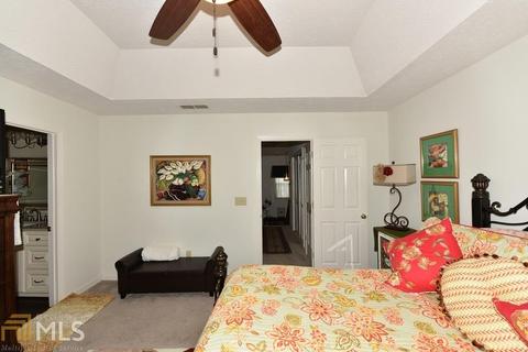 3715 E Bay St, Duluth, GA 30096 photo 16