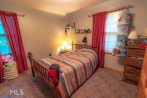 244 Curtis Cir, Calhoun, GA 30701 photo 19