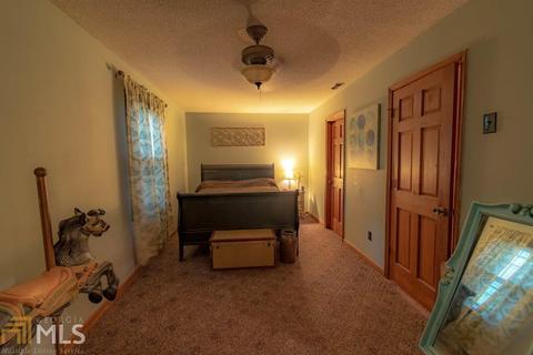 244 Curtis Cir, Calhoun, GA 30701 photo 14