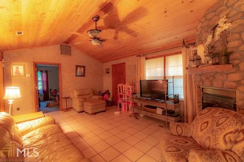 244 Curtis Cir, Calhoun, GA 30701 photo 7
