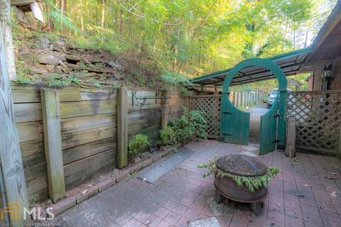 244 Curtis Cir, Calhoun, GA 30701 photo 28