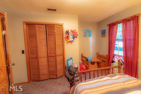 244 Curtis Cir, Calhoun, GA 30701 photo 21