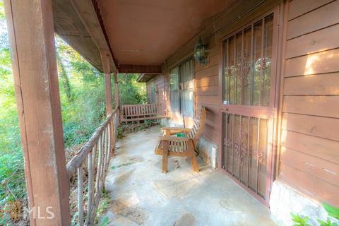 244 Curtis Cir, Calhoun, GA 30701 photo 2