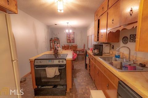 244 Curtis Cir, Calhoun, GA 30701 photo 8