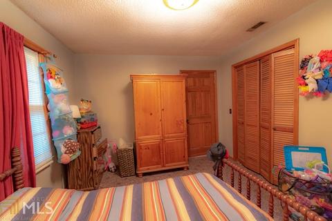 244 Curtis Cir, Calhoun, GA 30701 photo 20