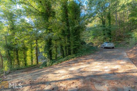 244 Curtis Cir, Calhoun, GA 30701 photo 32